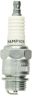 GENUINE OEM CHAMPION PART # D16; SPARK PLUG