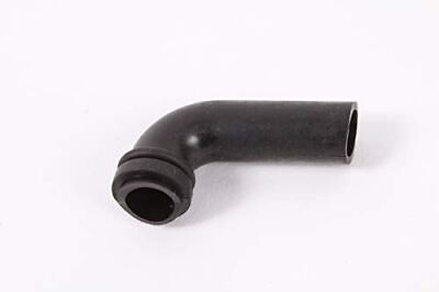 GENUINE OEM KOHLER PART # 24 326 87-S; BREATHER TUBE