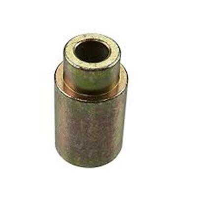 NEW GENUINE OEM TORO PART # 1-413113 BUSHING-IDLER; REPLACES 1-403184, E403184