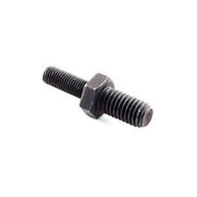 GENUINE OEM KAWASAKI PART # 92153-7019 BOLT; REPLACES 92151-7019 & 92151-7001