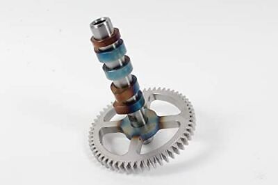 GENUINE OEM KOHLER PART # 32 010 07-S; CAMSHAFT