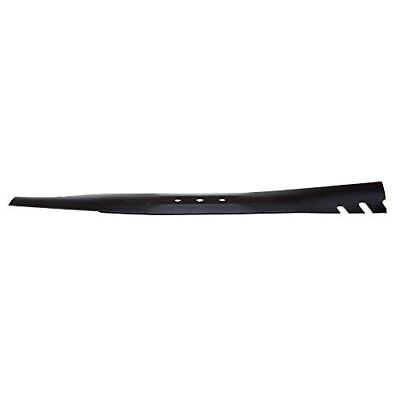 GENUINE OEM TORO PART # 133-8182-03 BLADE, 21INCH;REPLACES 108-0954, 108-0954-03