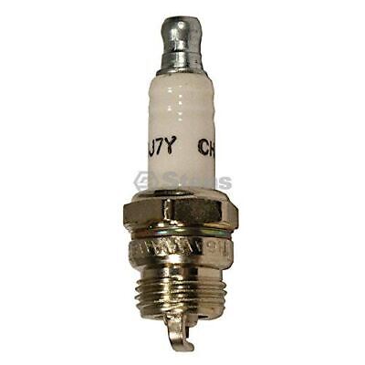 GENUINE OEM CHAMPION PART # DJ7Y; SPARK PLUG