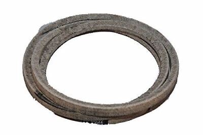 NEW GENUINE OEM TORO PART #106-0632 V-BELT FOR TORO LAWN MOWERS