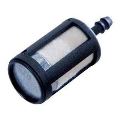 GENUINE OEM ZAMA PART # ZF-3; IN-TANK FUEL FILTER