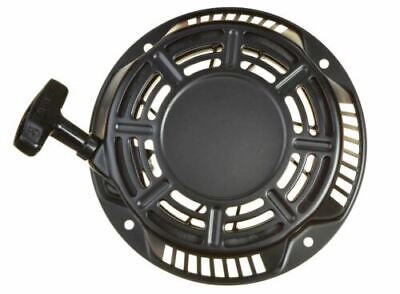 GENUINE OEM KOHLER PART # 63 165 01-S; RETRACTABLE STARTER