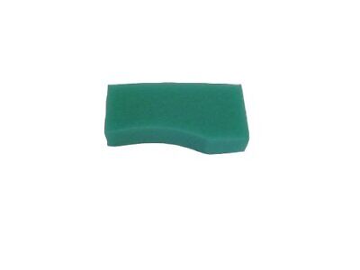 GENUINE OEM TECUMSEH PART # 33631; AIR FILTER