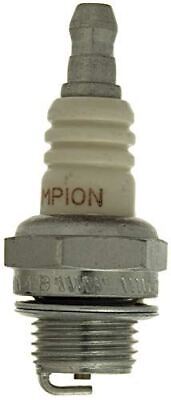 GENUINE OEM CHAMPION PART # RCJ8; SPARK PLUG