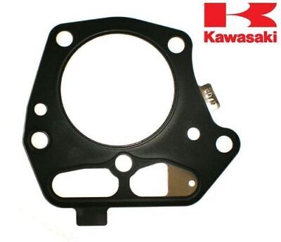 GENUINE OEM KAWASAKI PART #11004-7027 HEAD GASKET FOR FR541-600,FX481,&FS481-600