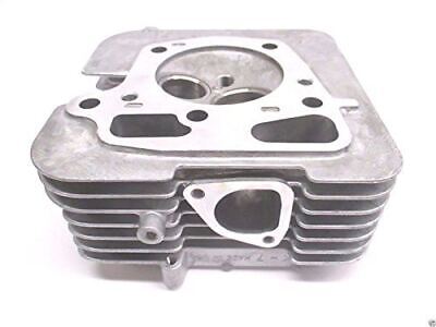 GENUINE OEM KAWASAKI PART # 11008-0845 CYLINDER HEAD #2; REPLACES # 11008-7040