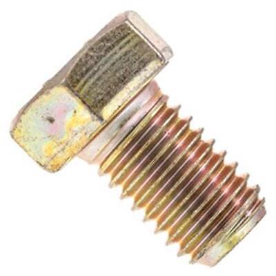 GENUINE OEM TORO PART # 103-1026; CAP SCREW