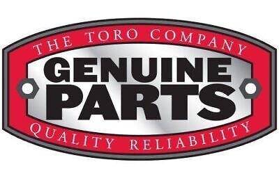 GENUINE OEM TORO PART # 119-8500 SPINDLE ASSEMBLY; REPLACES 117-6156, 117-6159