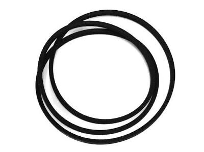 NEW GENUINE OEM TORO PART # 88-6280 V-BELT FOR TORO LAWN TRACTORS; 71181, 71191