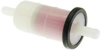 NEW GENUINE OEM KAWASAKI PART # 49019-0032 REPLACES # 49019-1055 FUEL FILTER
