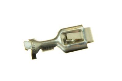 GENUINE OEM KOHLER PART # 25 452 01-S; TERMINAL