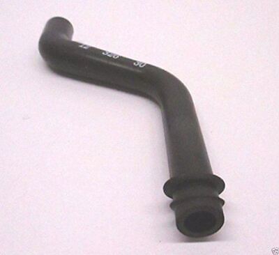 GENUINE OEM KOHLER PART # 12 326 03-S; BREATHER TUBE