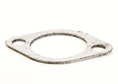 GENUINE OEM BRIGGS & STRATTON PART 692236 EXHAUST GASKET;272293, 270917, 91309MA