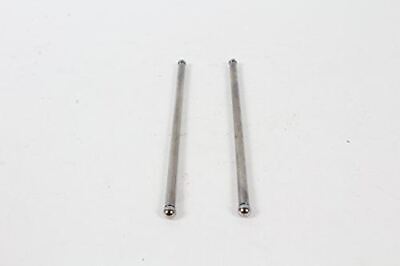 GENUINE OEM KOHLER PART # 12 411 04-S; PUSH ROD 2 PACK