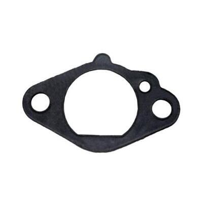 GENUINE OEM KAWASAKI PART # 11060-2341; GASKET