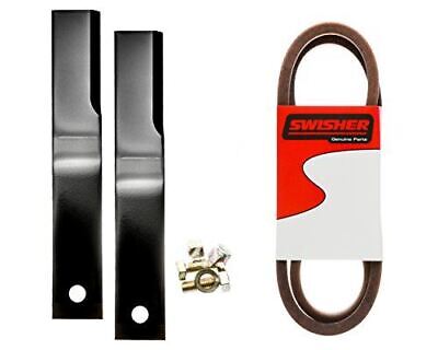 GENUINE OEM SWISHER PART # 21060; SERVICE KIT