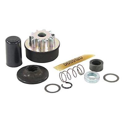GENUINE OEM KOHLER PART # 12 755 54-S; STARTER DRIVE KIT