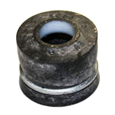 GENUINE OEM KOHLER PART # 52 032 13-S; SEAL