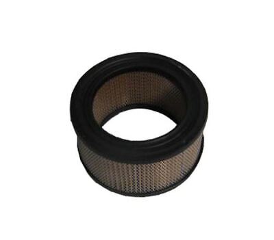 GENUINE OEM KOHLER PART # 231847-S; AIR FILTER
