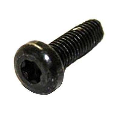 GENUINE OEM KOHLER PART # M-401030-S; SCREW