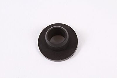5-Pack 2-Hole 19mm 3/4-inch Tank Hole Rubber Grommet For I.D X O.D 3mm – Hipa Store