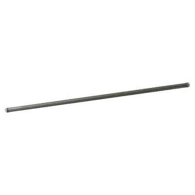 GENUINE OEM BRIGGS & STRATTON PART # 590515; PUSH ROD