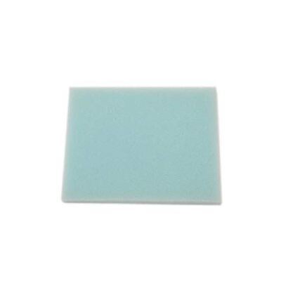 GENUINE OEM KOHLER PART # 14 083 17-S; PRE-CLEANER ELEMENT