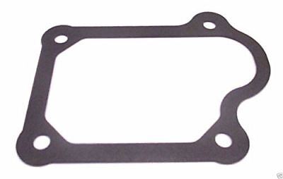 GENUINE OEM KAWASAKI PART # 11061-2210 FOR FJ180V; REPL. 11061-7023 & 11061-7011