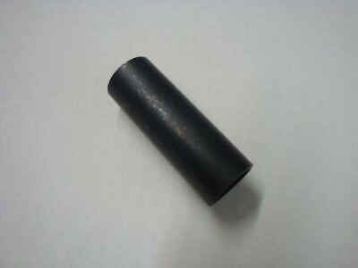 GENUINE OEM TORO PART # 62-3661 SPACER FOR RIDING TRACTORS & ZERO TURN MOWERS
