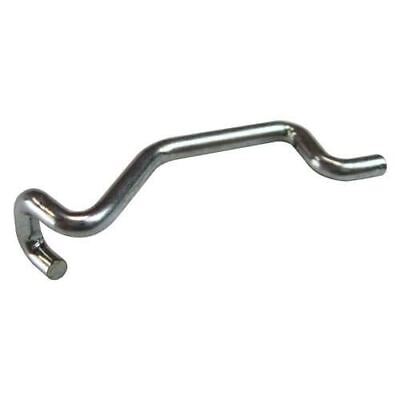 NEW GENUINE OEM KOHLER PART # 14-079-26-S AUTO CHOKE LINKAGE; QUANTITY 1