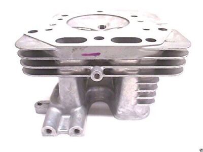 OEM KAWASAKI PART # 11008-1489 CYLINDER HEAD, #1 REPL. 11008-1462, 11008-0901