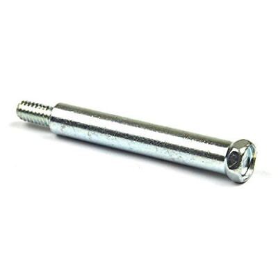 GENUINE OEM BRIGGS & STRATTON PART # 691340; SCREW