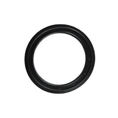 GENUINE OEM BRIGGS & STRATTON PART # 270853; AIR CLEANER GASKET
