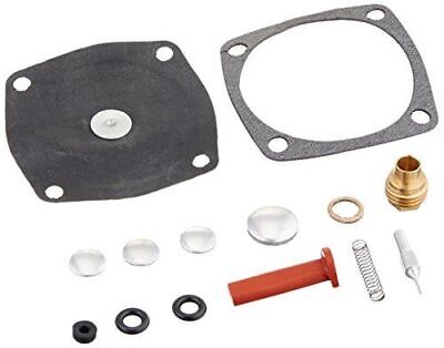 NEW OREGON PART # 49-239 CARBURETOR REPAIR KIT FOR TECUMSEH; 630752, 630759