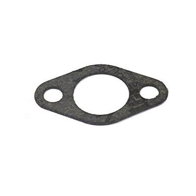 GENUINE OEM BRIGGS & STRATTON PART # 27355S INTAKE GASKET