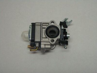 GENUINE OEM WALBRO PART # WYK-186-1; CARBURETOR