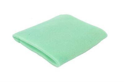 NEW GENUINE OEM KOHLER PART # 32-083-14-S FOAM PREFILTER ELEMENT; QUANTITY 1