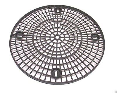 GENUINE OEM KOHLER PART # 25 162 01-S; GRASS SCREEN