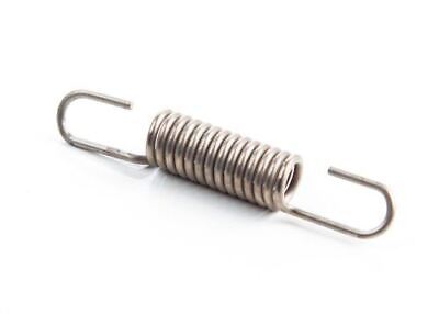 NEW GENUINE OEM BRIGGS & STRATTON PART # 691019 GOVERNED IDLE SPRING; QUANTITY 1