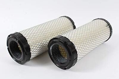 Filtro Aria Originale Kohler 25 083 01-S – Per Motori Command PRO E Altri