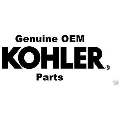 GENUINE OEM KOHLER PART # 20 098 11-S; STARTER