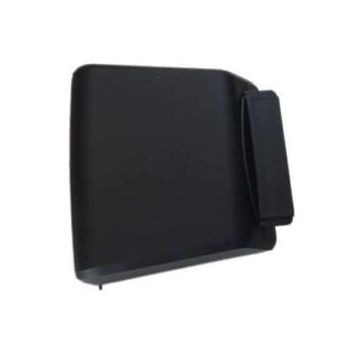 GENUINE OEM KOHLER PART # 32 096 09-S; AIR CLEANER COVER