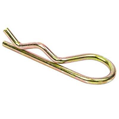 GENUINE OEM TORO/EXMARK PART # 103-7353; CUT HEIGHT PIN