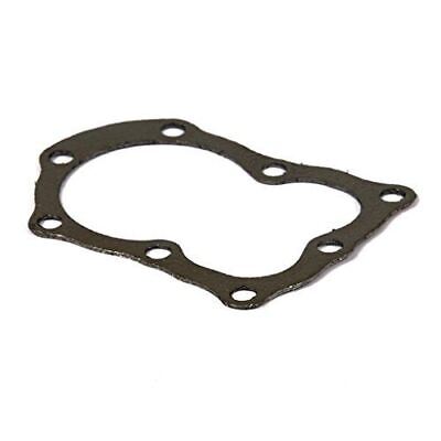 GENUINE OEM BRIGGS & STRATTON PART # 272157S; CYLINDER HEAD GASKET