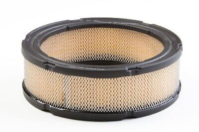 NEW GEUINE OEM BRIGGS AND STRATTON PART NUBMER 841359 AIR FILTER CARTRIDGE