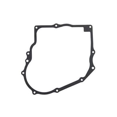 GENUINE OEM TECUMSEH PART # 36565; GASKET